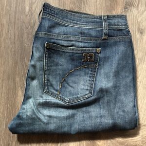 Joe’s Socialite Bootcut